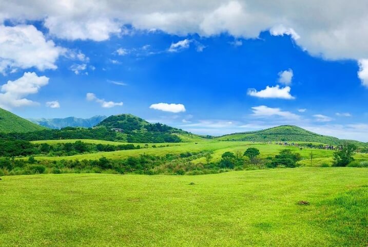 무토 (戊) 일간 일주 사주 특징 - 우직한 개척정신 | 코스몬소다 블로그 무토 (戊) 일간 일주 사주 특징 - 우직한 개척정신 | 코스몬소다 블로그